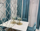 2-к. квартира, 55,5&nbsp;м²