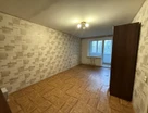 1-к. квартира, 34,7&nbsp;м²