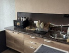Студия, 18,9 м²