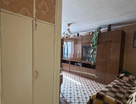2-к. квартира, 44,6&nbsp;м²