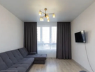 2-к. квартира, 69,3&nbsp;м²