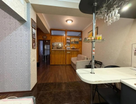 1-к. квартира, 50 м²