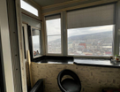 2-к. квартира, 55&nbsp;м²