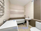 1-к. квартира, 38,7&nbsp;м²