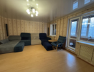 3-к. квартира, 88,1&nbsp;м²