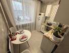 1-к. квартира, 37,6&nbsp;м²