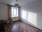 1-к. квартира, 30&nbsp;м²