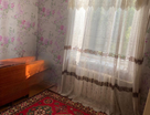 2-к. квартира, 30&nbsp;м²