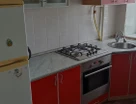 2-к. квартира, 56,8&nbsp;м²