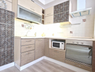 1-к. квартира, 49,2&nbsp;м²