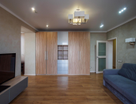 1-к. квартира, 47&nbsp;м²