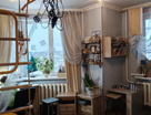 3-к. квартира, 108,1&nbsp;м²