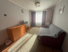 1-к. квартира, 30 м²