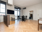 3-к. квартира, 83,5&nbsp;м²