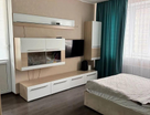 2-к. квартира, 57,4&nbsp;м²