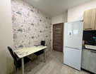 1-к. квартира, 34,9&nbsp;м²