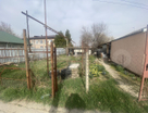 Одноэтажный дом, 55 м²