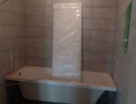 1-к. квартира, 38,2&nbsp;м²