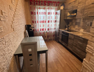 3-к. квартира, 65,4&nbsp;м²