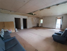 2-к. квартира, 48,2&nbsp;м²