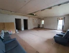 2-к. квартира, 48,2&nbsp;м²