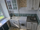 3-к. квартира, 52&nbsp;м²