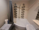 2-к. квартира, 49 м²