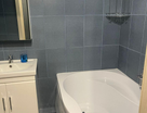1-к. квартира, 36,3&nbsp;м²