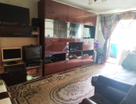 1-к. квартира, 32&nbsp;м²