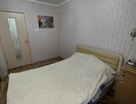 3-к. квартира, 60&nbsp;м²