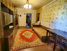 3-к. квартира, 58,2&nbsp;м²