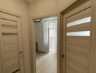 1-к. квартира, 34&nbsp;м²