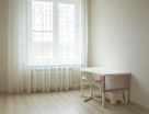 2-к. квартира, 55,9 м²