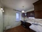 3-к. квартира, 66,7&nbsp;м²