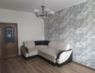 1-к. квартира, 48,3&nbsp;м²