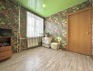 4-к. квартира, 76,3&nbsp;м²