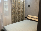 1-к. квартира, 45&nbsp;м²