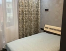 1-к. квартира, 45&nbsp;м²