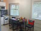 3-к. квартира, 72&nbsp;м²