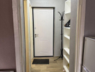 Студия, 18,9 м²