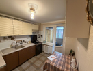 3-к. квартира, 70,1 м²