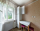 2-к. квартира, 46,4&nbsp;м²