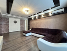 2-к. квартира, 75&nbsp;м²