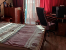 2-к. квартира, 55&nbsp;м²