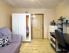3-к. квартира, 75,1&nbsp;м²