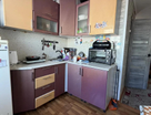 1-к. квартира, 35 м²