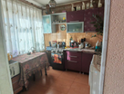 2-к. квартира, 44,3 м²
