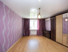 4-к. квартира, 71 м²