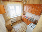 1-к. квартира, 30,2&nbsp;м²