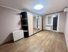 1-к. квартира, 35,1&nbsp;м²